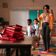 Sheryl Lee Ralph